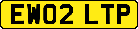 EW02LTP