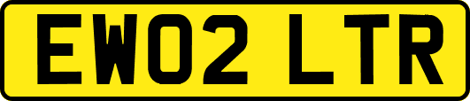 EW02LTR