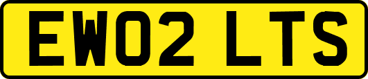 EW02LTS