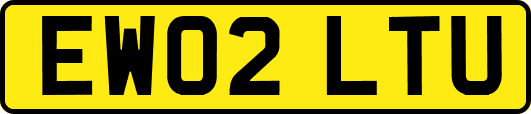 EW02LTU