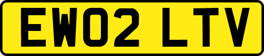 EW02LTV