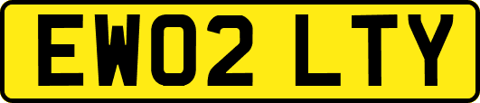 EW02LTY
