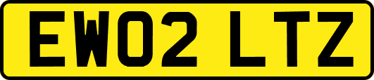 EW02LTZ