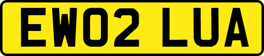 EW02LUA