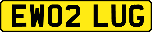 EW02LUG