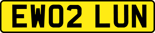 EW02LUN