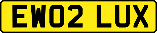 EW02LUX