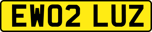 EW02LUZ