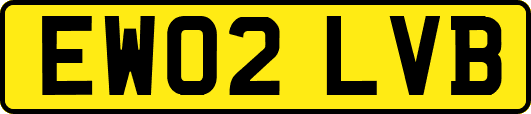 EW02LVB