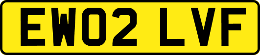 EW02LVF