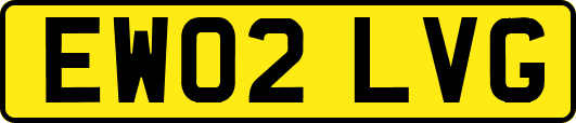 EW02LVG