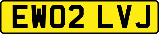 EW02LVJ
