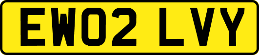 EW02LVY