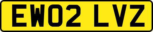 EW02LVZ