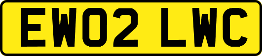 EW02LWC