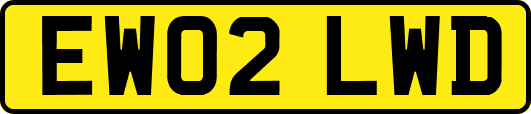 EW02LWD