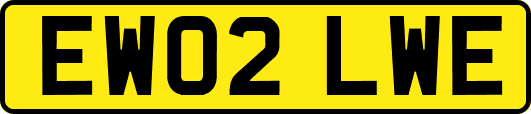 EW02LWE