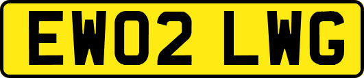EW02LWG