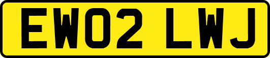 EW02LWJ
