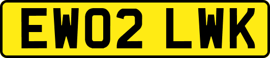 EW02LWK