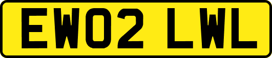 EW02LWL