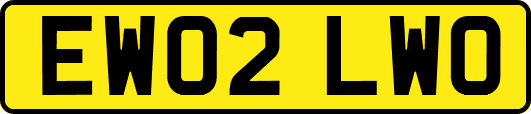 EW02LWO