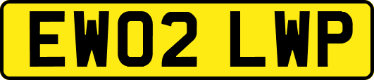 EW02LWP