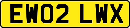 EW02LWX