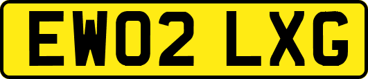 EW02LXG