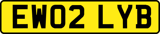 EW02LYB