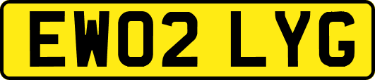 EW02LYG