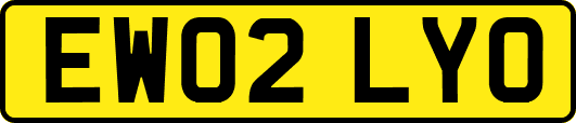 EW02LYO