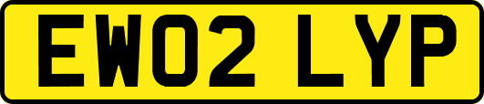 EW02LYP