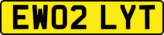 EW02LYT
