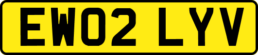 EW02LYV