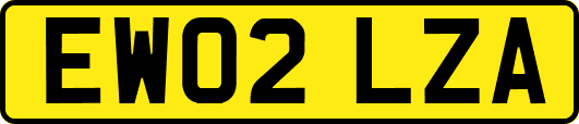 EW02LZA