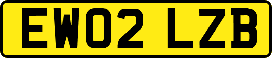 EW02LZB