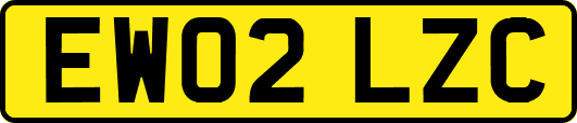 EW02LZC