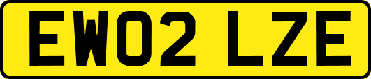 EW02LZE