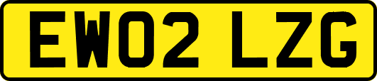 EW02LZG
