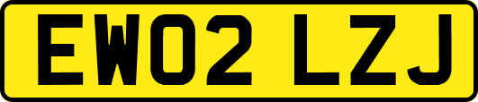 EW02LZJ