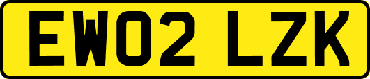 EW02LZK
