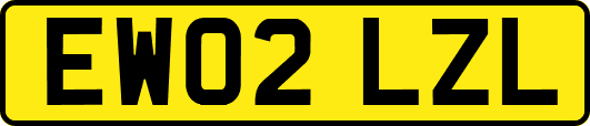 EW02LZL