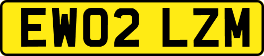 EW02LZM