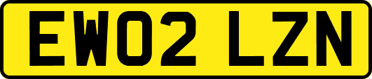 EW02LZN