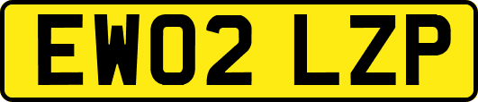 EW02LZP