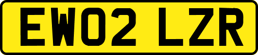 EW02LZR