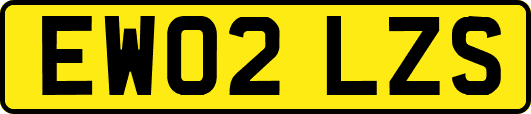 EW02LZS