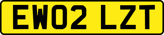 EW02LZT