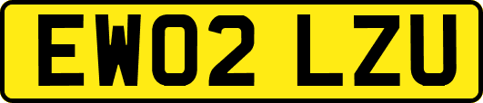 EW02LZU